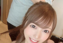 IPX-567 不可原谅!去半套店发现傲娇上司「西宫ゆめ」偷兼差,用肉体复仇「强迫中出」!-沐风文化