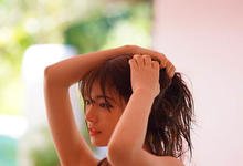 IPX-414 趁姊姊出差偷吃她男友!D奶气质美少女「枫可怜」新作扮演婊子妹妹干遍家中角落!-沐风文化