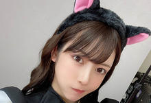 IPX-515 女友在家等我…错过末班车去正妹同事「枫カレン」家过夜,不穿奶罩诱惑忍不住了…-沐风文化