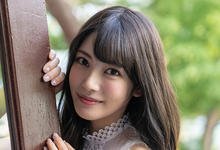 IDBD-870 引退作发表!D罩杯绝世美少女「枫花恋」8小时精华最后作品集大成七月发售!-沐风文化