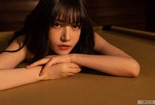 合约纠纷有多严重?大家期待复活的她3大疑问释疑!-沐风文化