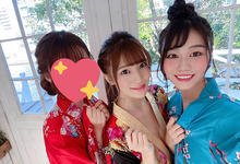 SSNI-672 171cm高身长!G杯美巨乳!连高桥しょう子也惊艳的Super Body登陆邪恶帝国! …-沐风文化