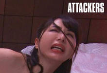 ATID-459 只有黑人才可以！晶エリー再开解禁新章！-沐风文化