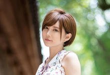 性福是靠自己争取的！里美ゆりあ自爆现实生活中的搭讪术！ …-沐风文化