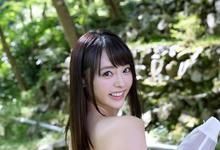 STARS-011 人生第一次！小仓由菜被无套中出了！-沐风文化