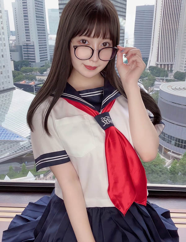 STARS-377 偶像颜X小只马X白虎身！爆乳萝莉《朝田向阳》居然还敏感又多汁…-沐风文化