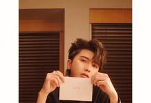 蔡徐坤没事了？豆瓣主页恢复正常，后续还会有反转吗？谁给个准信-沐风文化