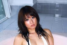 熊田夏树、熊田夏樹/Natsuki Kumada,Risa Misaki别名岬里沙、岬リサ-沐风文化