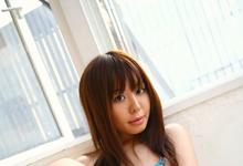 竹内爱(英文名:Ai Takeuchi)竹内あい-沐风文化