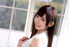 松宫翡翠(松宫ひすい)出道作品番号及封面,松宫ひすい个人简介-沐风文化