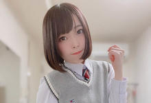 大原亚梦(大原あむ)出道作品番号及封面，大原あむ个人简介-沐风文化