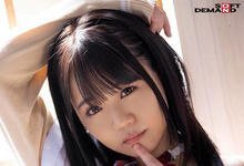 高桥里帆(高桥りほ)出道作品番号及封面，高桥りほ个人简介-沐风文化