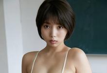 安位薰(安位カヲル)出道作品番号及封面,安位カヲル个人简介-沐风文化