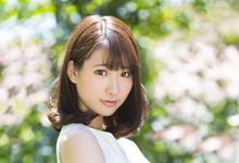 新井优香(新井優香、Yuka Arai)-沐风文化