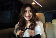 出道作品番号及封面,个人简介-沐风文化