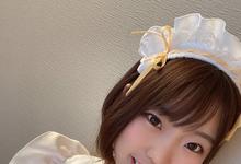 朝日凛(朝日りん)出道作品番号及封面，朝日りん个人简介-沐风文化