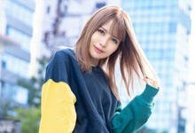 矢野亚里沙(矢野アリサ)出道作品番号及封面,矢野アリサ个人简介-沐风文化