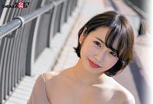麻美润(あさみ润)出道作品番号及封面,あさみ润个人简介-沐风文化