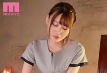 广仲南(広仲みなみ)出道作品番号及封面,広仲みなみ个人简介-沐风文化