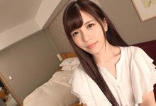 乃木绚爱出道作品番号及封面，乃木绚爱个人简介-沐风文化