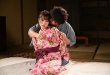 初美铃(初美りん)出道作品番号及封面，初美りん个人简介-沐风文化