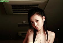 希志あいの(Aino Kishi)-沐风文化