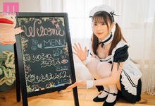 京桥葵出道作品番号及封面，京桥葵个人简介-沐风文化