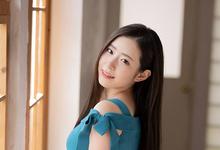 沙月恵奈 (Satsuki Ena)沙月惠奈-沐风文化