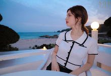 萝琳花恋(ローレン花恋)出道作品番号及封面，ローレン花恋个人简介-沐风文化