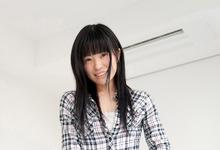 神河美音(Mion Kamikawa/かみかわ みおん)-沐风文化