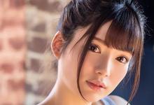 樱羽和佳(Nodoka Sakuraha/桜羽のどか)-沐风文化