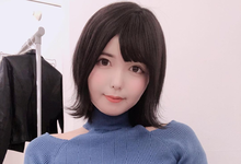 九条ねぎ-沐风文化