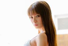 [Graphis] Gals447 Non Nonoura 野々浦暖 Enchanted eyes-沐风文化