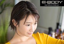 美波桃(美波もも)出道作品番号及封面,美波もも个人简介-沐风文化