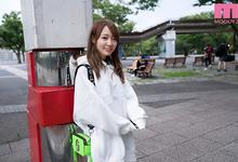 野野宫雨(野々宫あめ)出道作品番号及封面,野々宫あめ个人简介-沐风文化