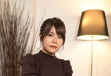 都久井莉绪(都久井りお)出道作品番号及封面,都久井りお个人简介-沐风文化