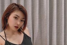 YMDD-259 三岳祐奈(三岳ゆうな)出道作品番号及封面,三岳ゆうな个人简介-沐风文化