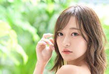  流川夕出道作品番号及封面，流川夕个人简介-沐风文化