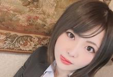 MILK-107 音琴瑠衣(音琴るい)出道作品番号及封面，音琴るい个人简介-沐风文化