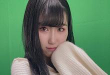  夏巳友梨佳(夏巳ゆりか)出道作品番号及封面,夏巳ゆりか个人简介-沐风文化