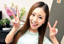 仁美圆香(仁美まどか/Madoka Hitomi)-沐风文化