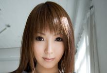 あのあるる_阿野亚琉《exclaiming》-沐风文化