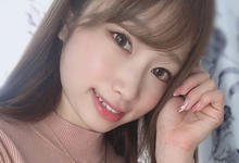  加藤结衣出道作品番号及封面，加藤结衣个人简介-沐风文化