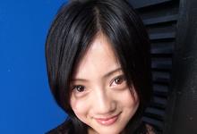 [Juicy Honey] jh022 安達真実 Mami Adachi-沐风文化