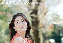 ROE-055 春谷美雨出道作品番号及封面，春谷美雨个人简介-沐风文化