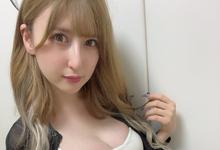  桃爱夕映(桃爱ゆえ)出道作品番号及封面，桃爱ゆえ个人简介-沐风文化