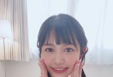 百仁花出道作品番号及封面，百仁花个人简介-沐风文化