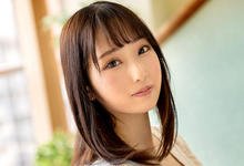 FOCS-068 真白实里(真白みのり)出道作品番号及封面，真白みのり个人简介-沐风文化