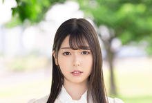 竹内美凉出道作品番号及封面,竹内美凉个人简介-沐风文化