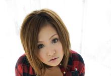 青山ゆい_青山由衣《Krahen Drachen》 [Graphis] Gals-沐风文化